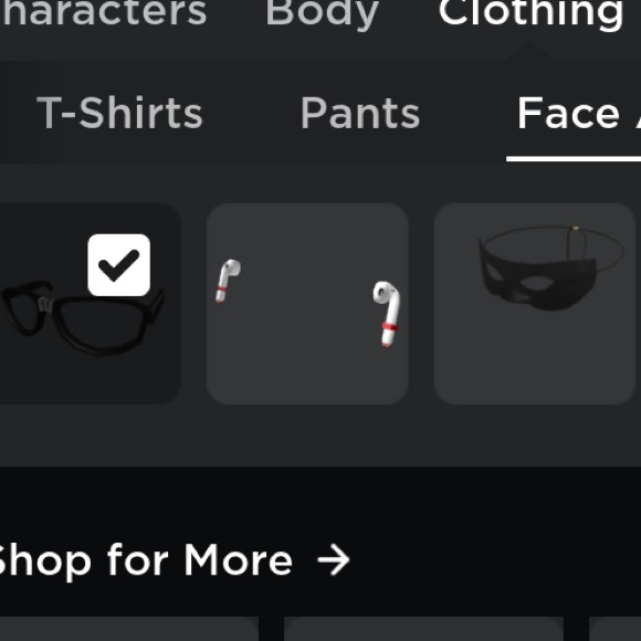 If interested add on discord allysiawonder#0491 - Picture 4 of 5